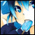 :iconkumonotsuki:
