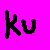 :iconkumonster: