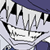 :iconkumooz: