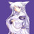 :iconkumora: