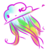:iconkumorage: