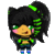 :iconkumori-adopts: