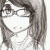 :iconkumori-blue: