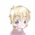:iconkumori-death: