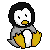 :iconKumori-H: