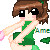 :iconkumori-hashiteiro:
