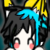Kumori-Niji :iconkumori-niji: