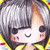 :iconkumori-okami: