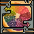 :iconkumori-okami: