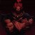 :iconkumori-shadow-kage: