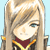 :iconkumori-sora: