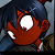 Kumori-tamago :iconkumori-tamago: