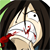 :iconkumori13: