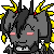 :iconkumoriblush:
