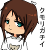 :iconkumorigachii:
