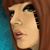 :iconkumorigyaru: