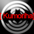 :iconkumoriha: