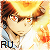 :iconkumorihiru: