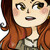 :iconkumorii-chan: