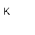 :iconkumorikat: