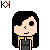 :iconkumorikat: