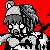 :iconKumoriKitsune: