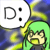 :iconkumorikuma: