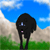 :iconkumorikurosora: