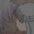 :iconkumorinosenshi: