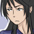 KumoriOokamiSan :iconkumoriookamisan: