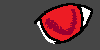 :iconkumoripack: