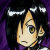 :iconkumoriplz: