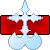 :iconkumorishadow: