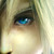 :iconkumorisora01: