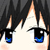 :iconkumoritan: