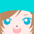 :iconkumoritheawesome:
