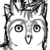 KumoriTheAwesome :iconkumoritheawesome: