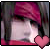 :iconkumorithehedgehog: