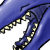 :iconkumoriu: