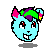 :iconkumos-chick-2112:
