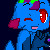 :iconkumos-chick-2112: