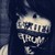 :iconkumosky: