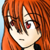 :iconkumosora-nadim: