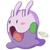 :iconkumotan: