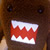 :iconkumothecloud: