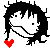 :iconkumotoharu: