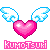 :iconkumotsuki: