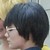 :iconkumoxace: