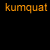 :iconkumquat-sk:
