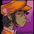 :iconkumquat800: